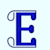 Euan
