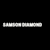 Samson D