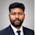Akash