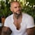 Derrick Solano