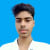 Nozrul