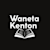 Waneta