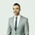 Davide J