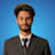 Fahad I