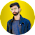 Ammad Rehman