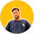 Rahul