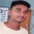 Emon Hossain