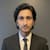 Ozair khursheed