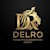 OSAIR DELRO