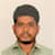 Suman Bepari