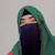 Tehreem Joyia