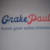 Grake