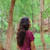 Janki