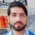 Farooq Ali