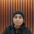 Samir Middey