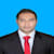 Mansoor Ali