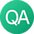 QA Hacks