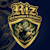 Riz