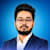 Parvez