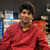 Muhammad Ahmad