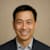 Jeff Li
