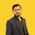 Ahsan