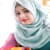 Naseem Naz