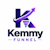 Kemmy