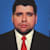 Juan T