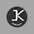 John K