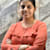 Anvita