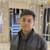 Ar. Aditya M 