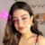 Leah F