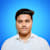 Sourabh