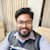 Avishek G