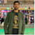 Najam Ul Hassan