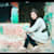 Mehwish