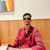 SHUBHAM SINGH