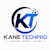 Kane T