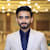 Babar Azeem