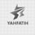 Yahfatih Y
