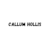 Callum Hollis