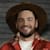 Chayce Beckham
