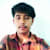 Sabbir Hossain