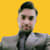 Nomi Graphics