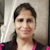 Keerti K