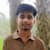 Kawser