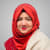 Maryam B.