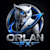 Orlan Fix