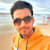 Chinmay B S